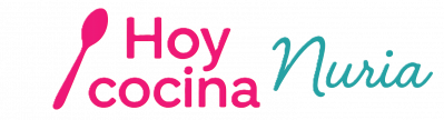 cropped logo3.png