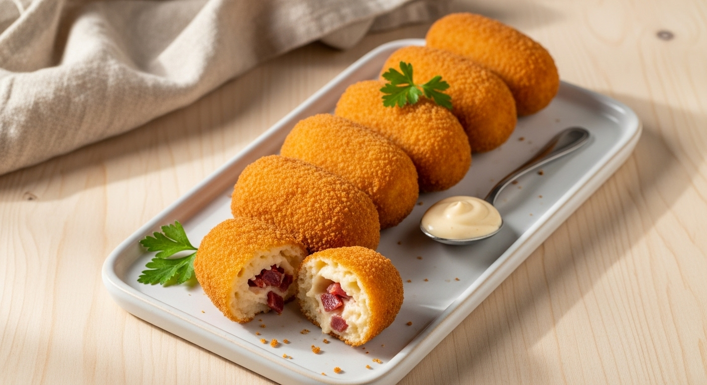 croquetas.586z