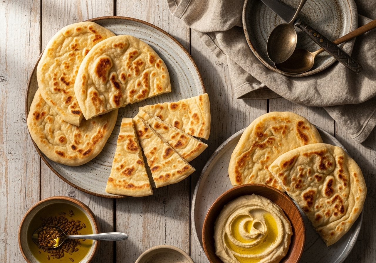 12 octubre 2025 imagen