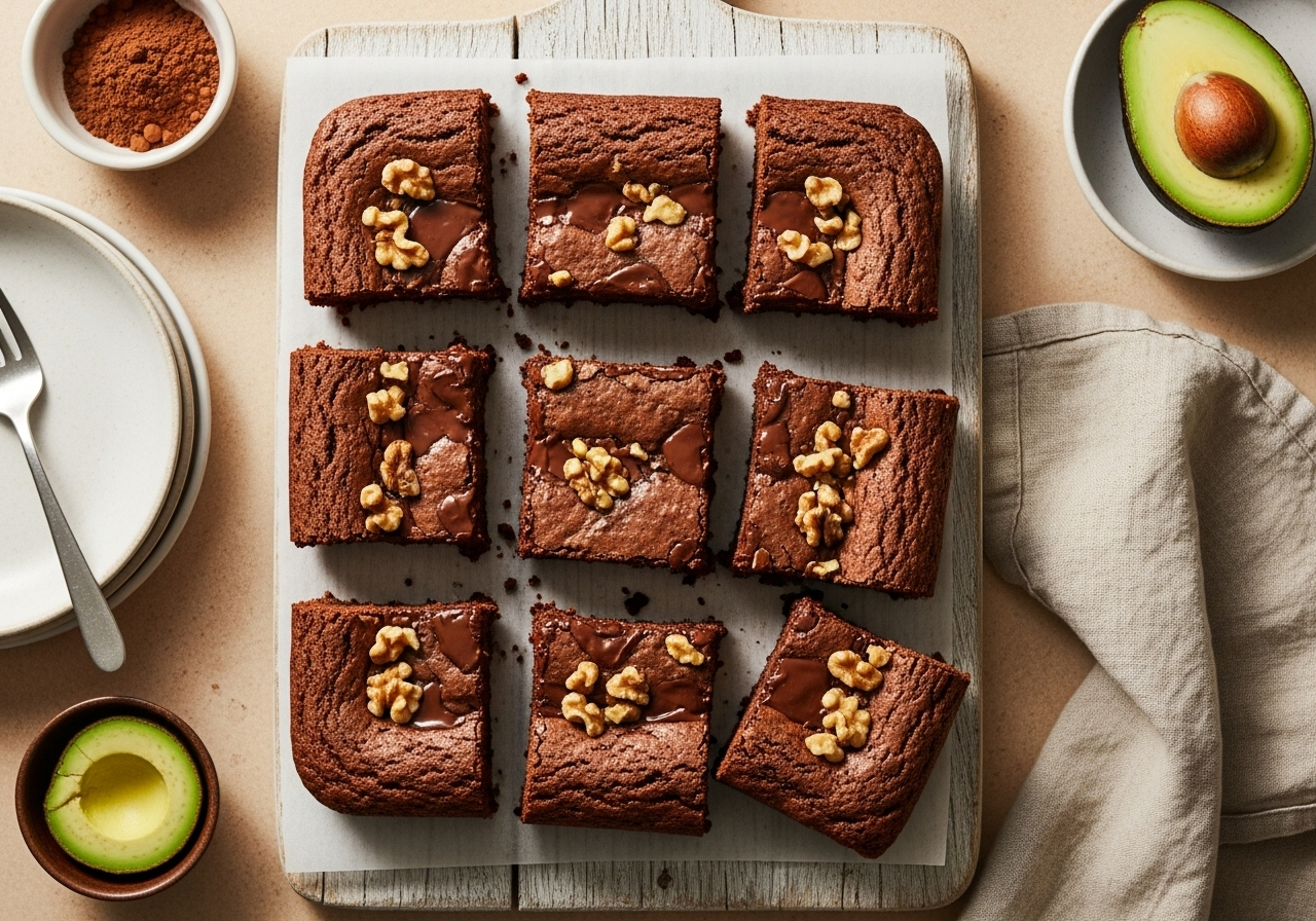 13 octubre 2025 imagen