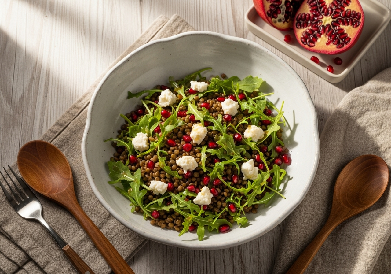 15 octubre 2025 imagen