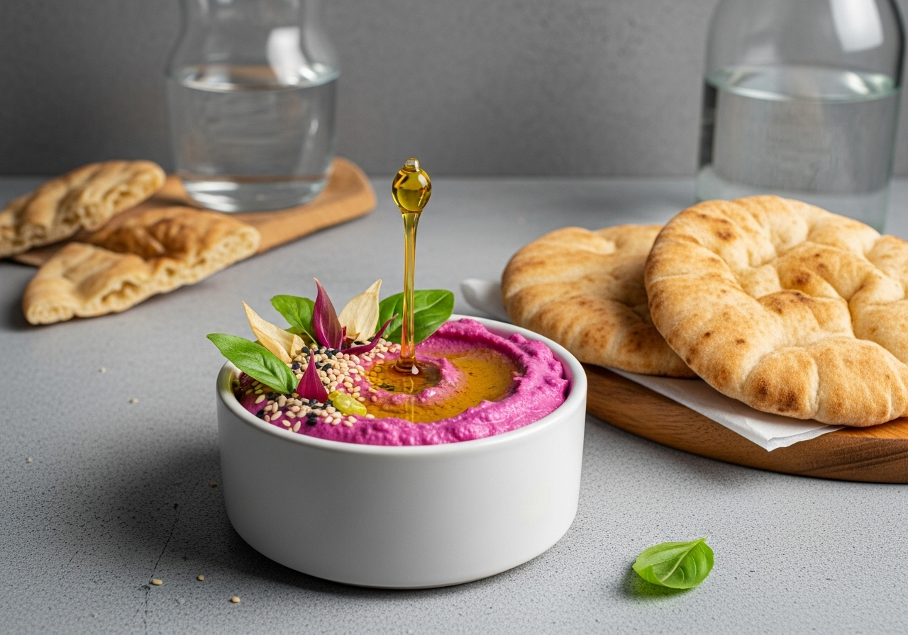 16 octubre 2025 imagen