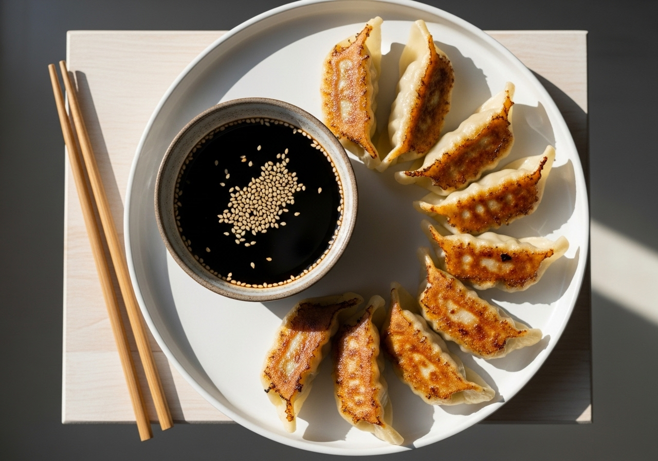 17 octubre 2025 imagen