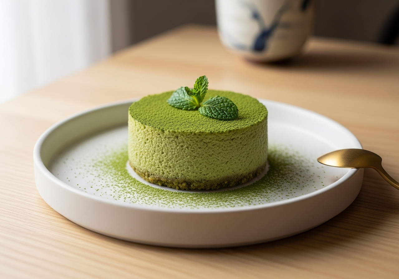 18 octubre 2025 imagen