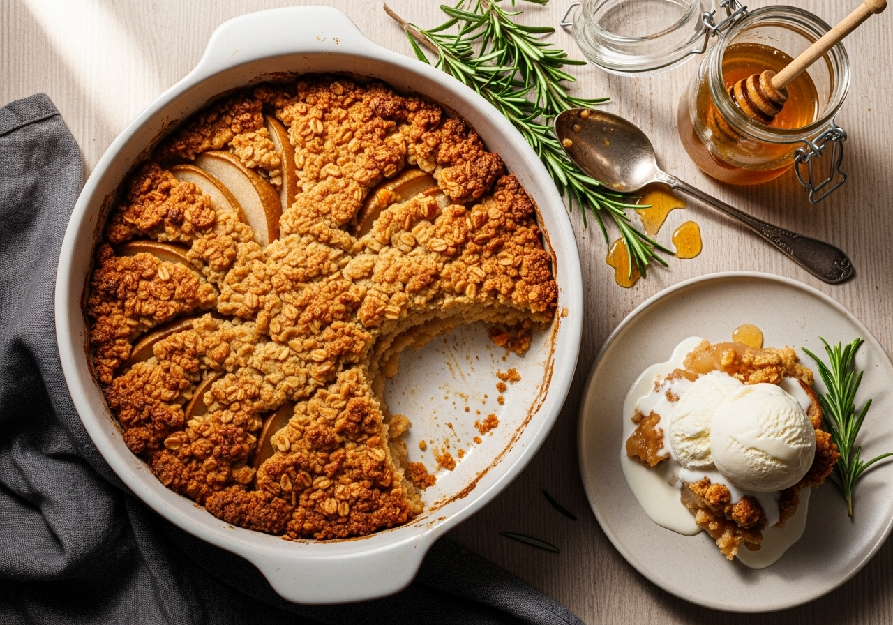 19 octubre 2025 imagen