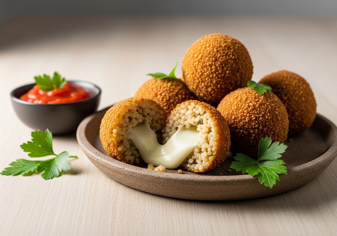 20 octubre 2025 imagen