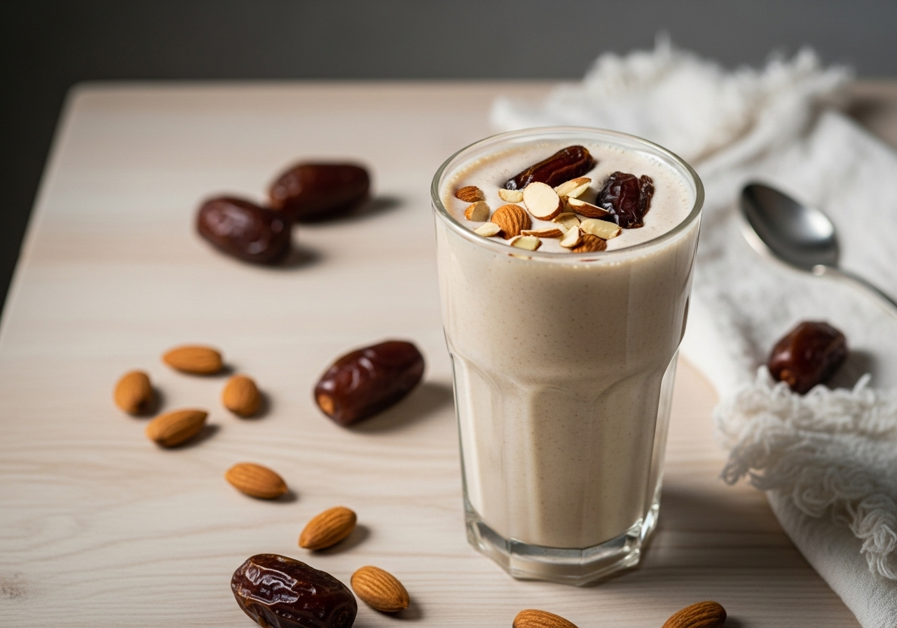 21 octubre 2025 imagen