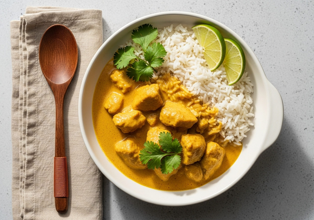 22 octubre 2025 imagen