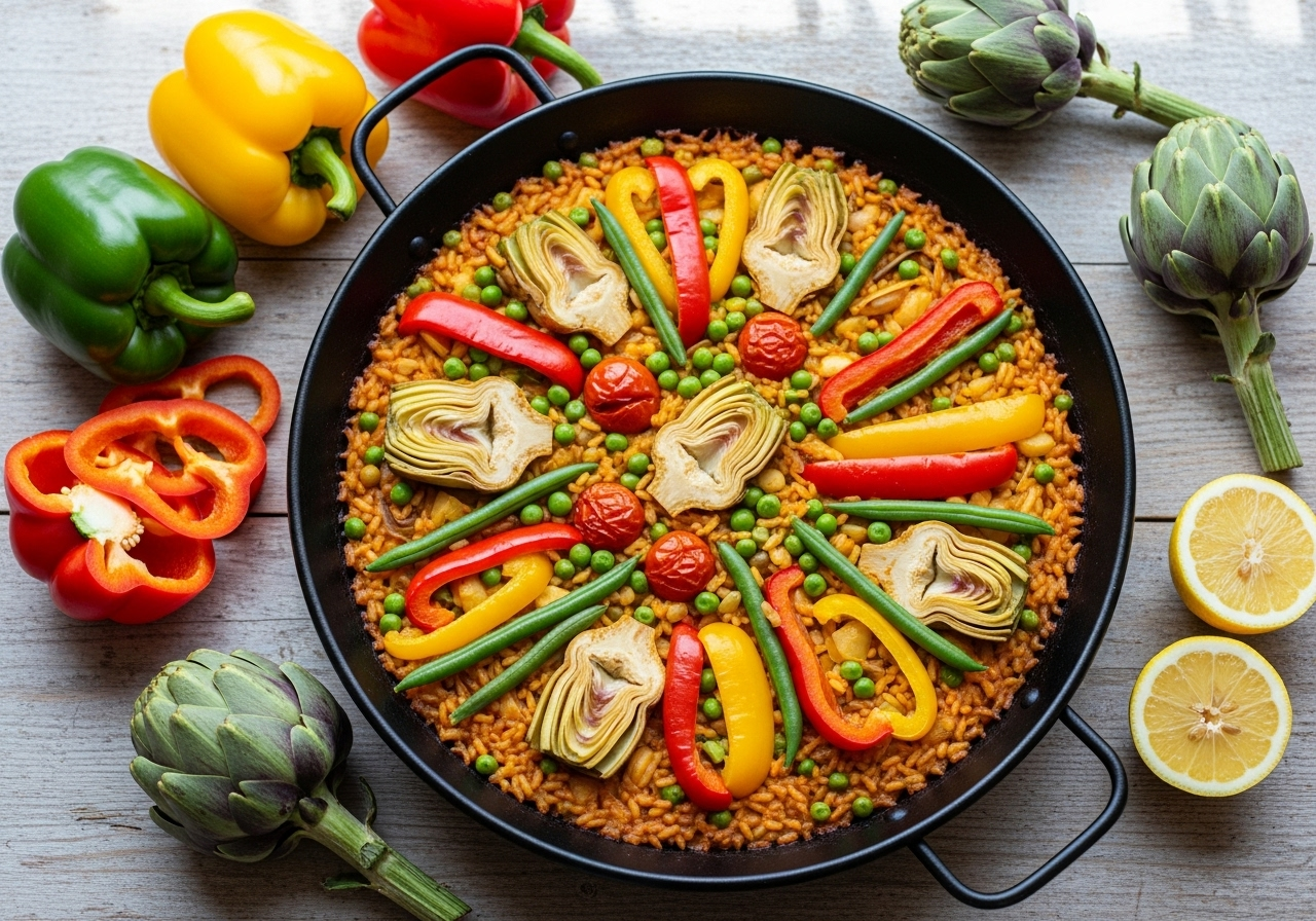 23 octubre 2025 imagen