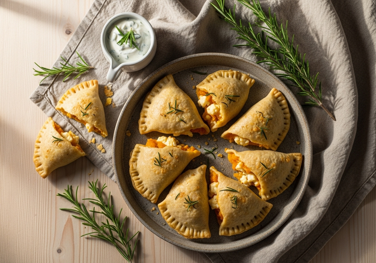 24 octubre 2025 imagen