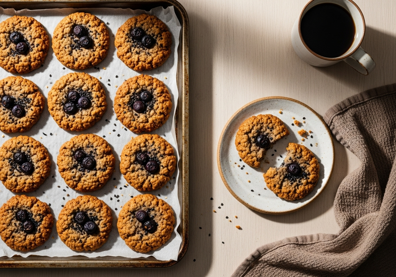 25 octubre 2025 imagen