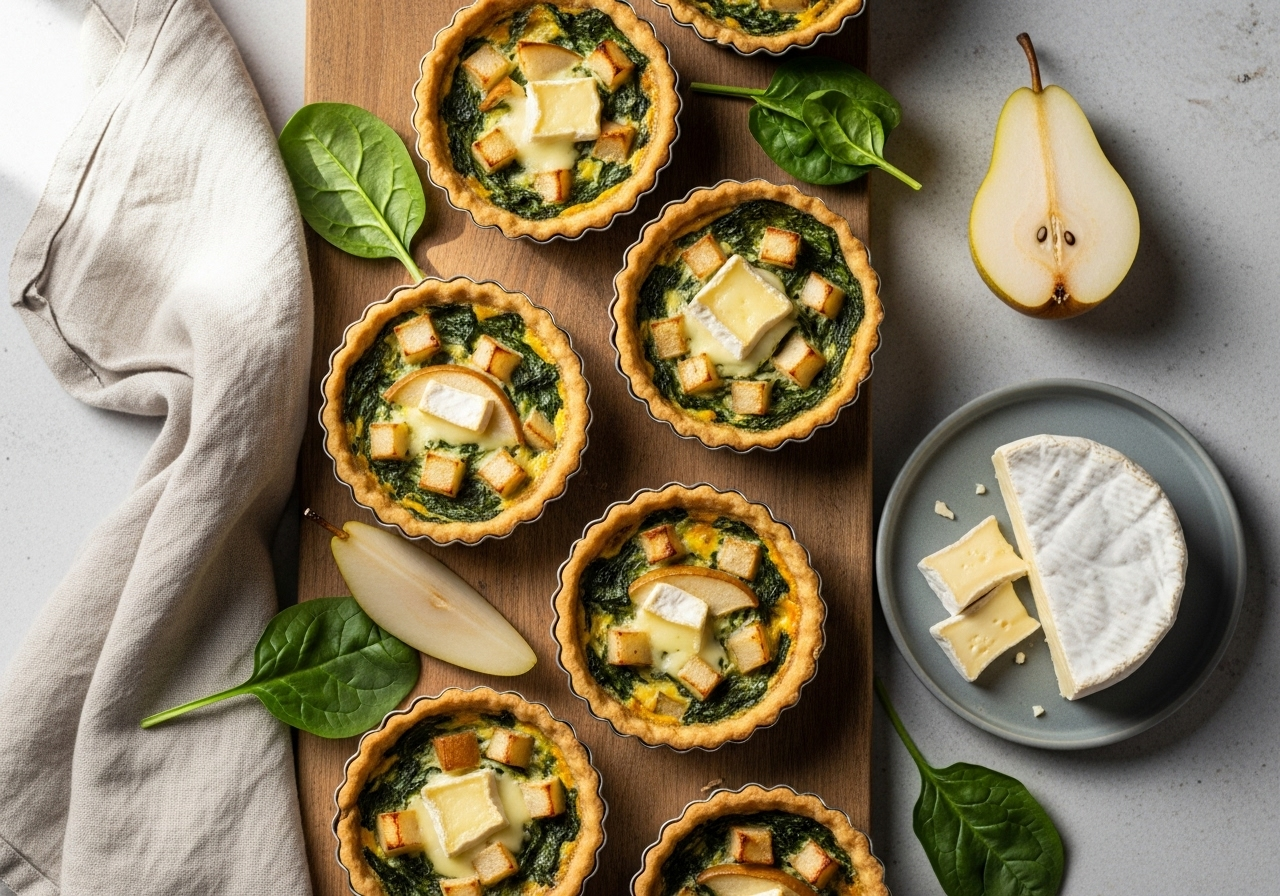 26 octubre 2025 imagen