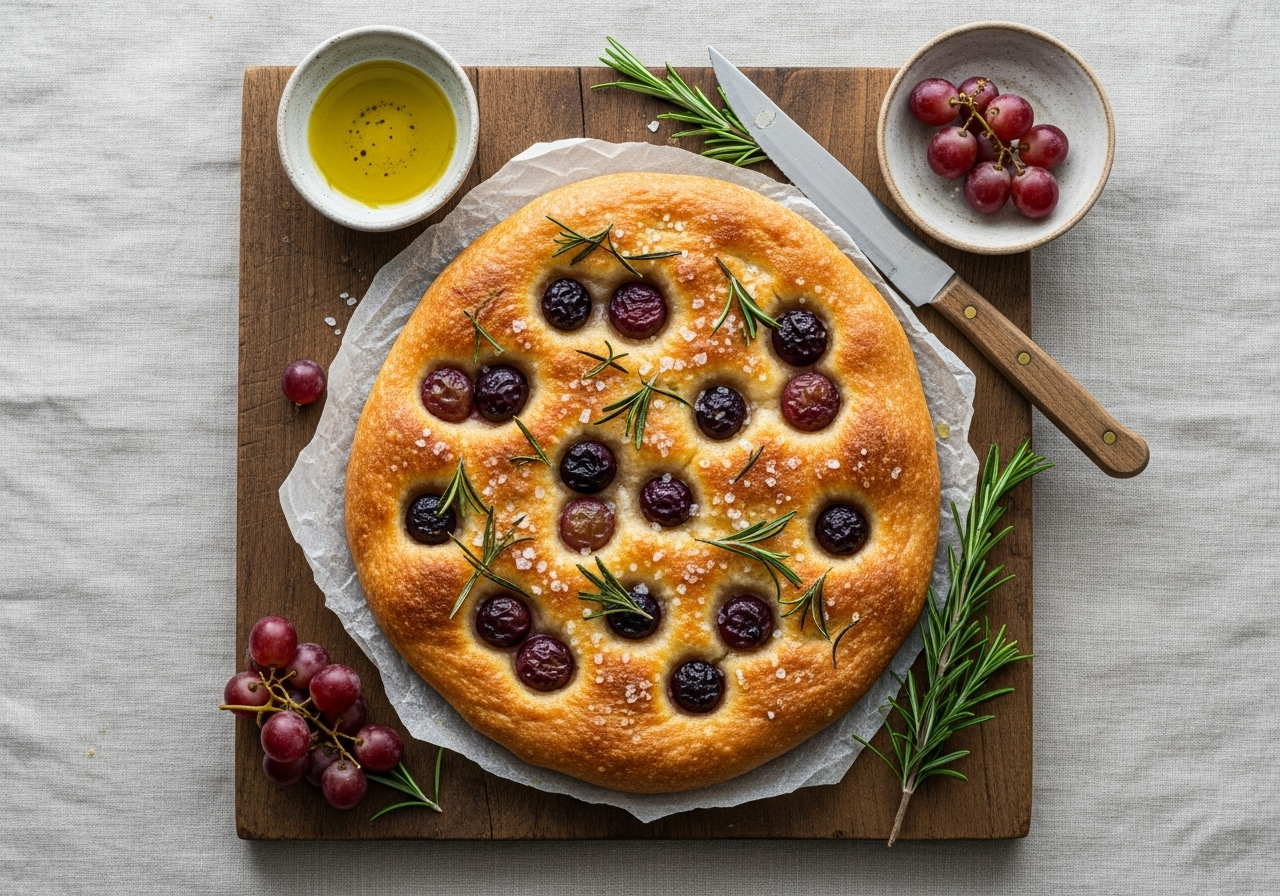 27 octubre 2025 imagen