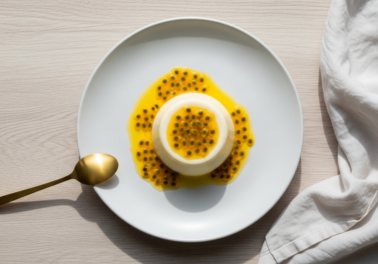 28 octubre 2025 imagen