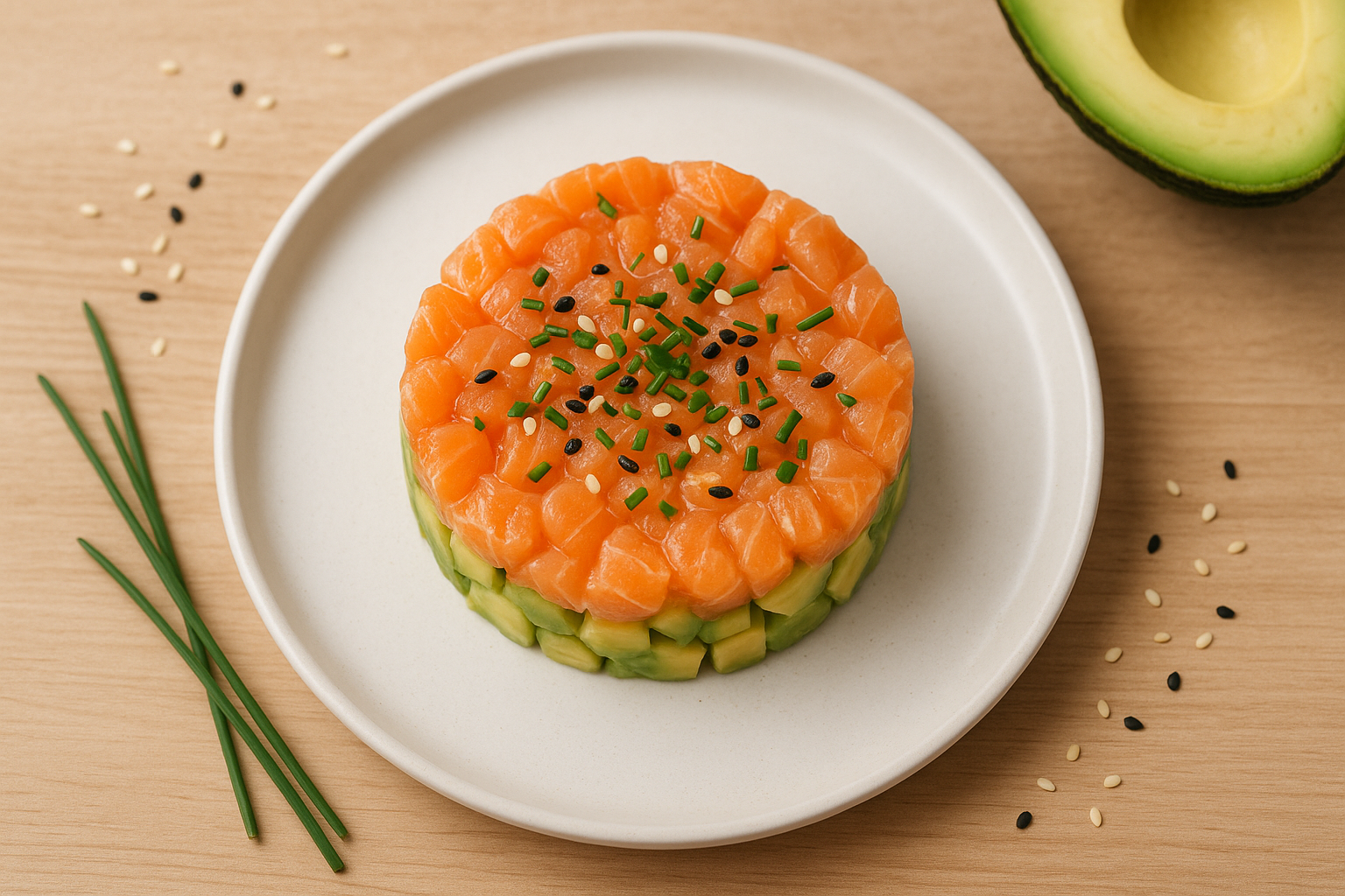 29 octubre 2025 imagen