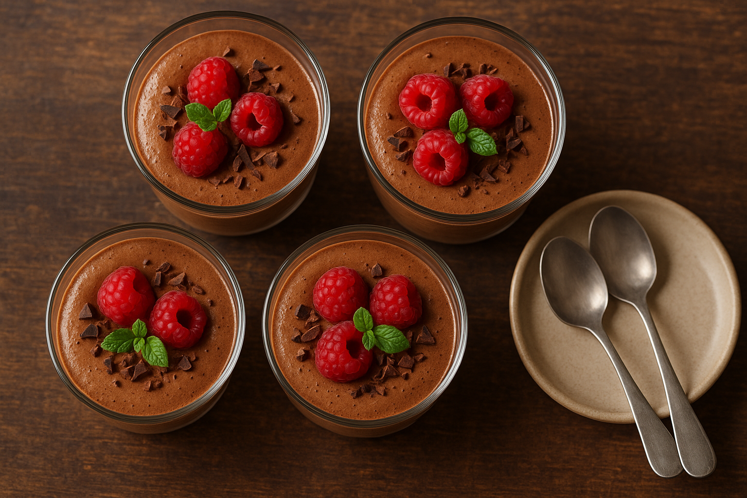 30 octubre 2025 imagen