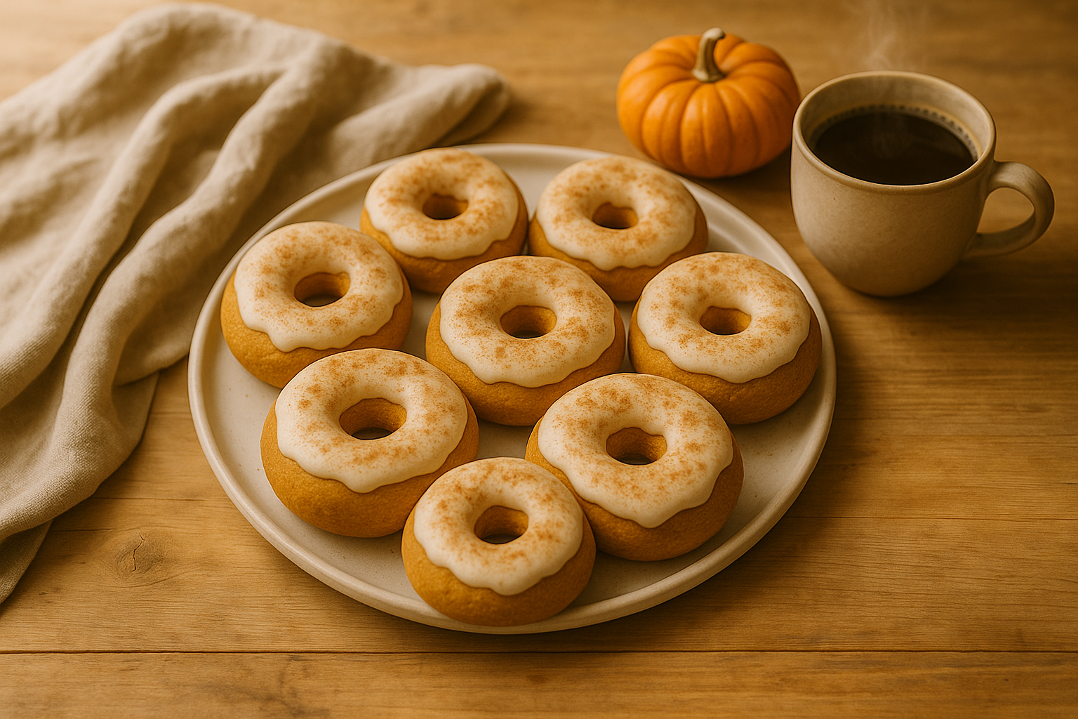 31 octubre 2025 imagen