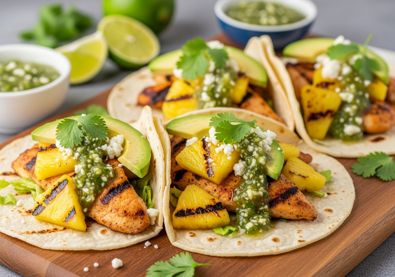 10 noviembre 2025 imagen