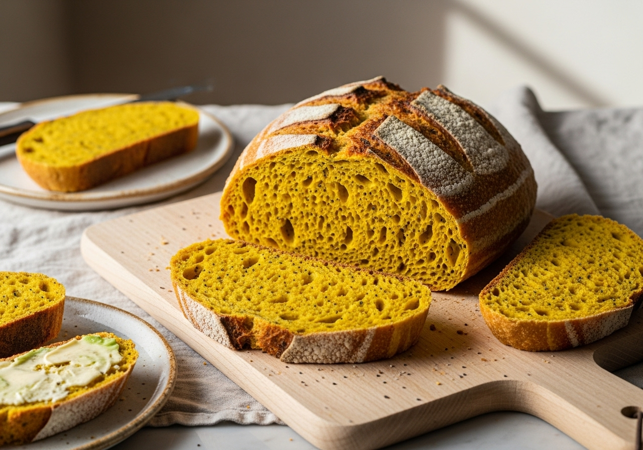 11 noviembre 2025 imagen