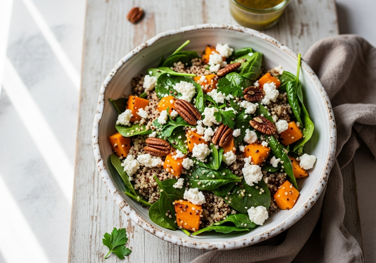 12 noviembre 2025 imagen