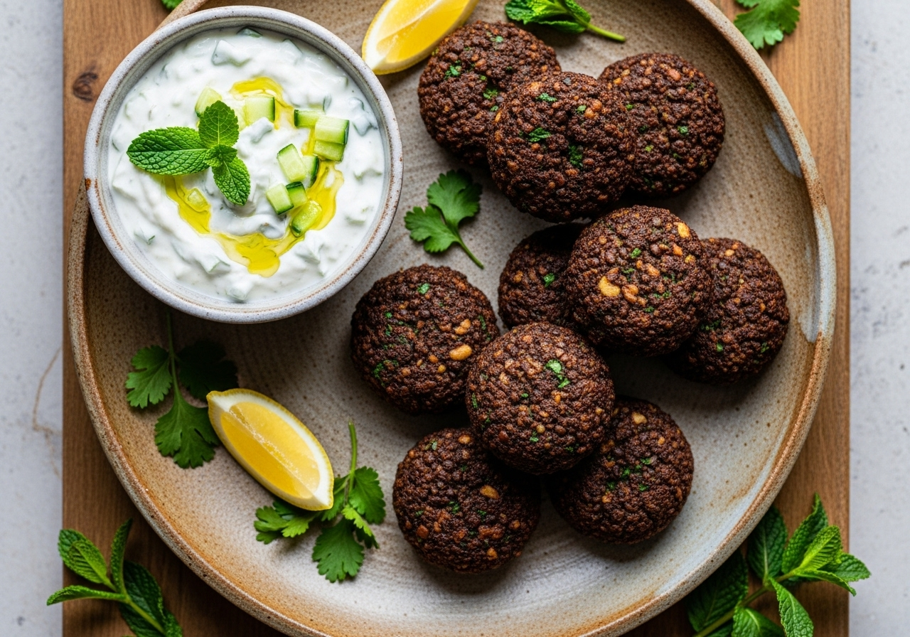 13 noviembre 2025 imagen