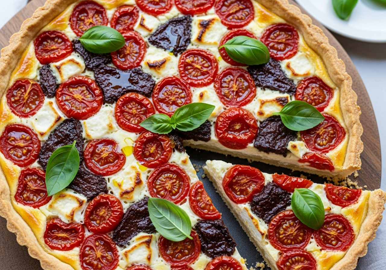 14 noviembre 2025 imagen