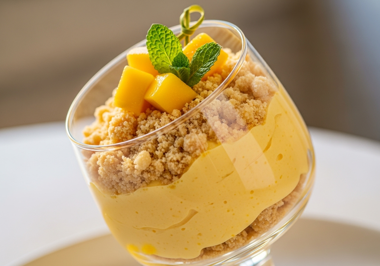 15 noviembre 2025 imagen