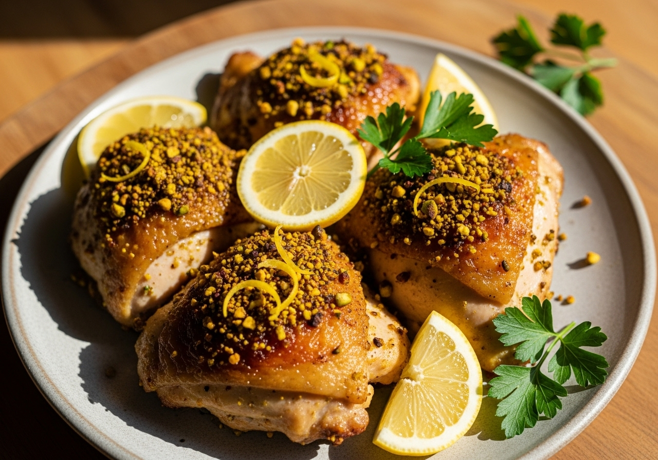 16 noviembre 2025 imagen