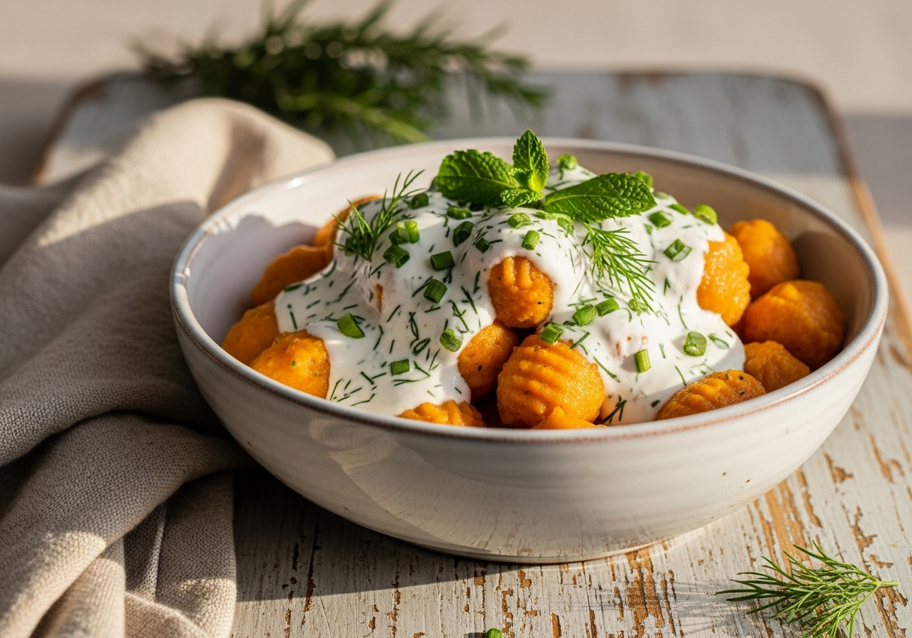 17 noviembre 2025 imagen