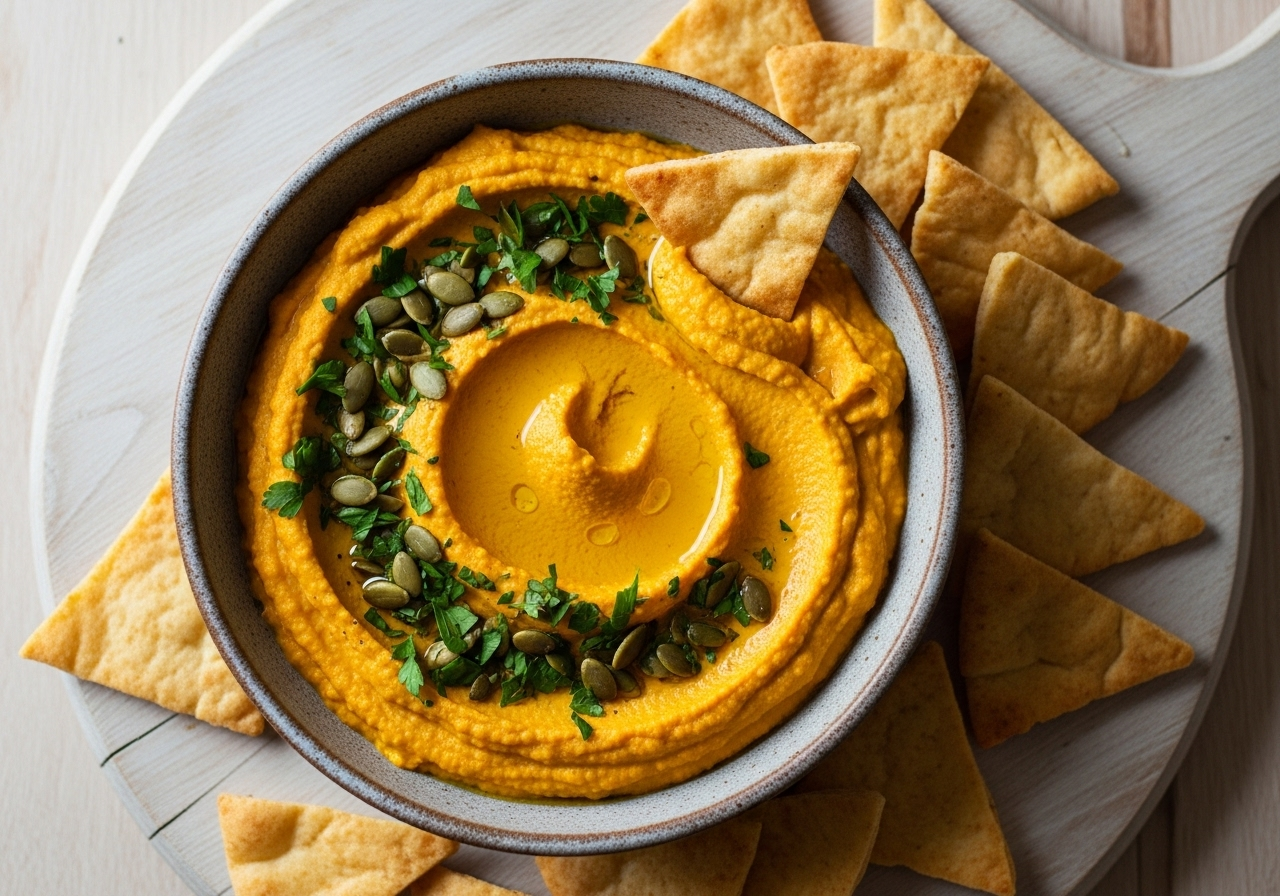 18 noviembre 2025 imagen