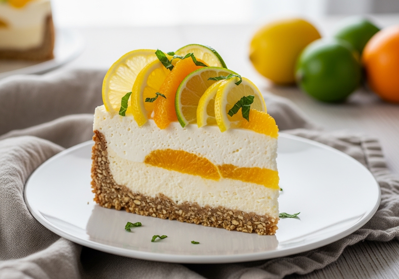 19 noviembre 2025 imagen