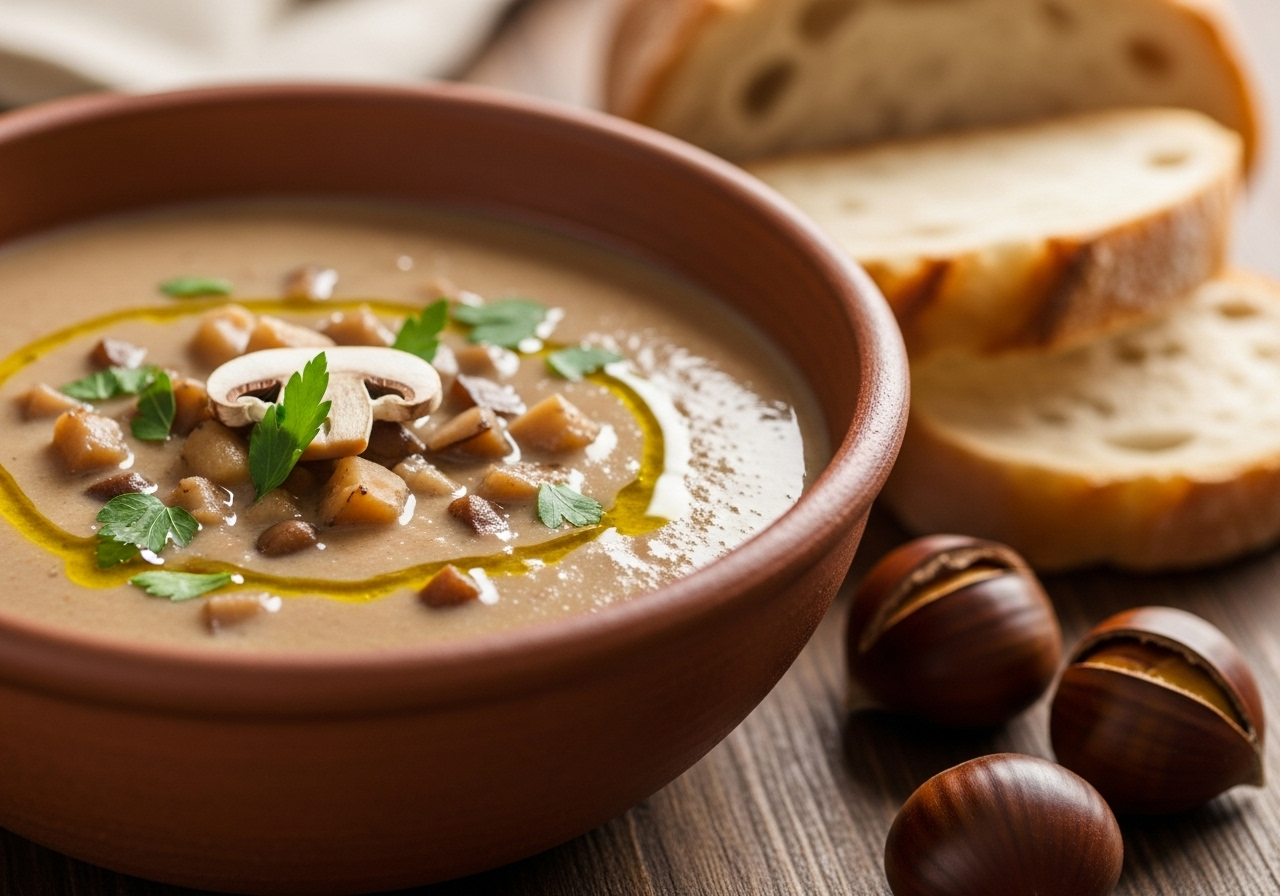 1 noviembre 2025 imagen