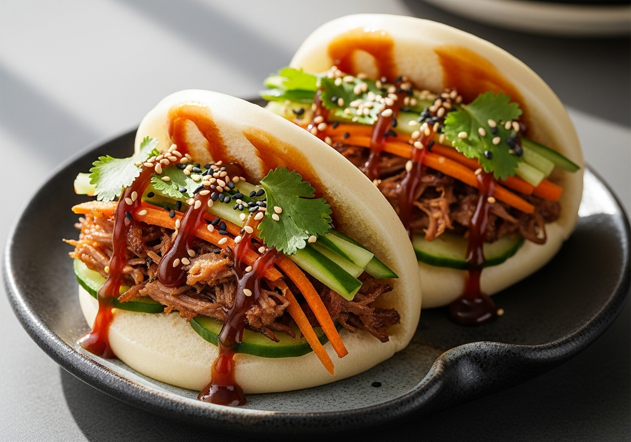 20 noviembre 2025 imagen