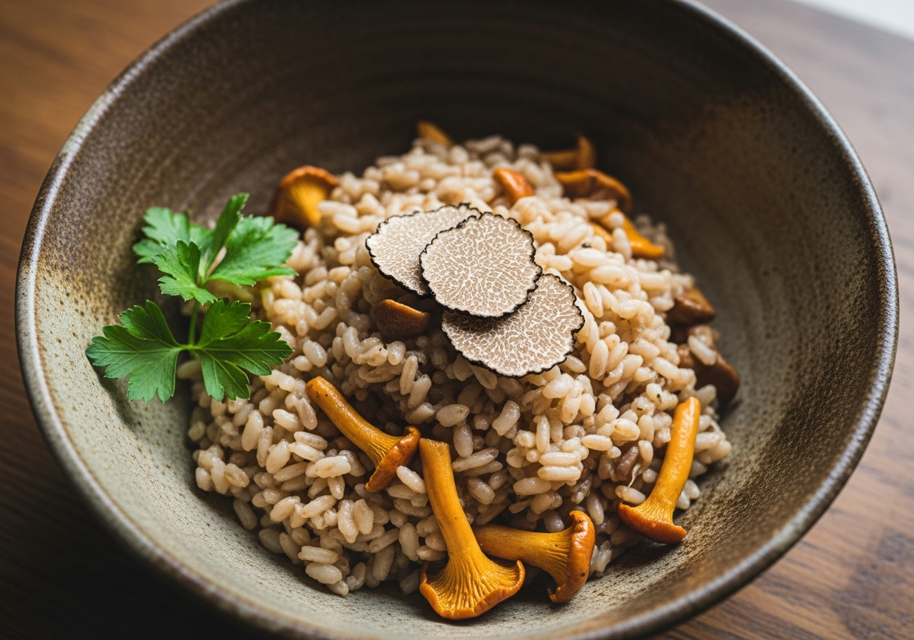 21 noviembre 2025 imagen