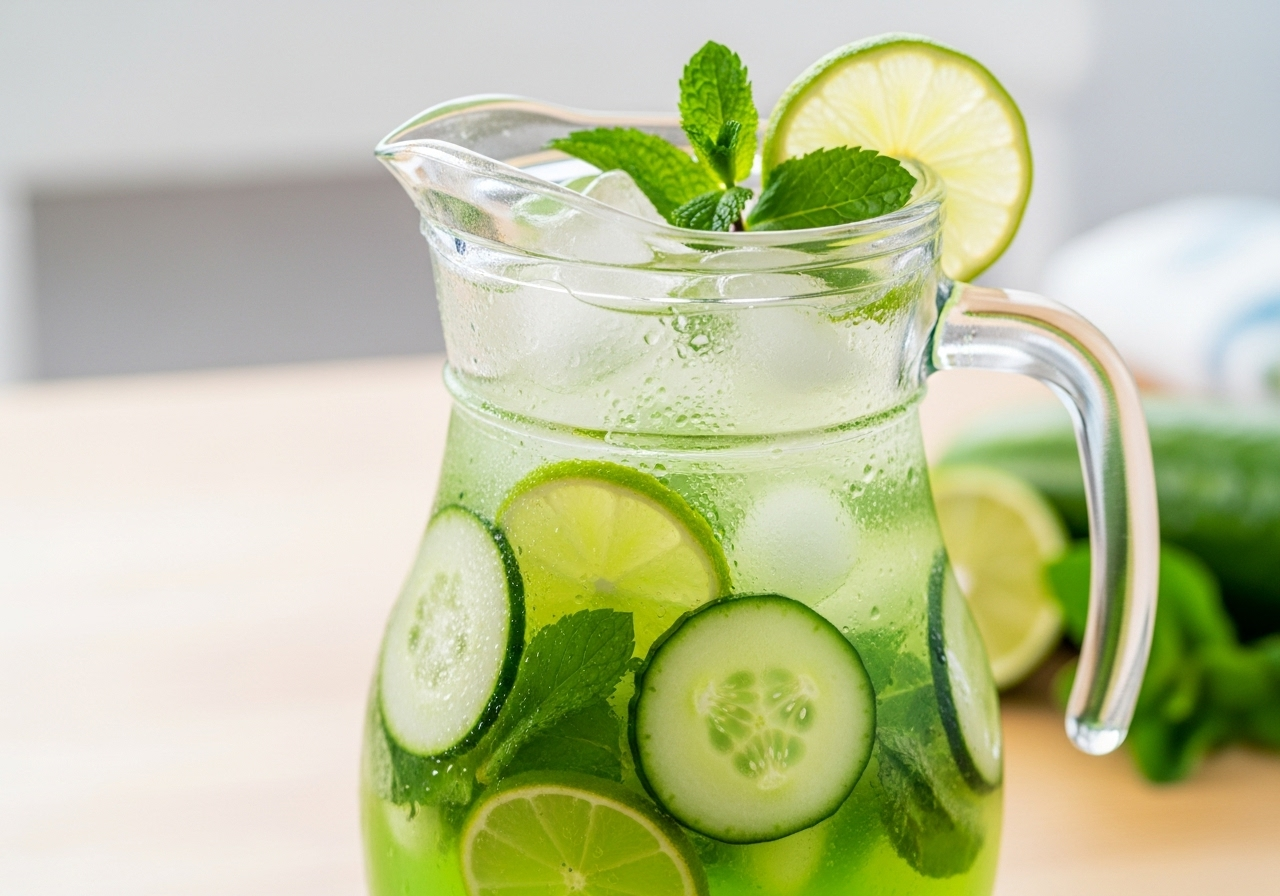 22 noviembre 2025 imagen