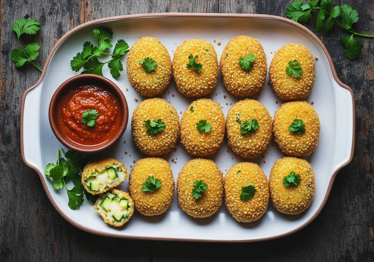 23 noviembre 2025 imagen