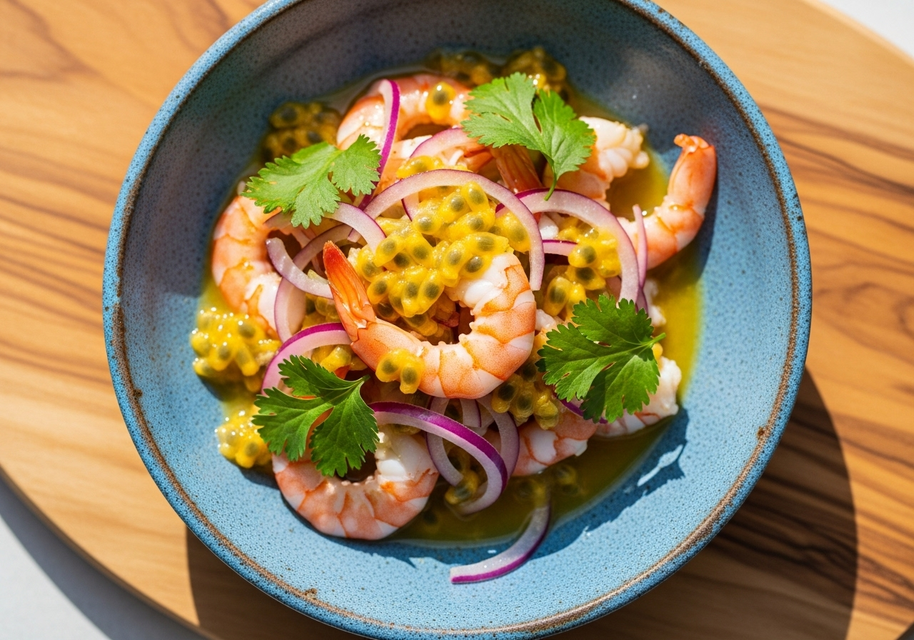 24 noviembre 2025 imagen