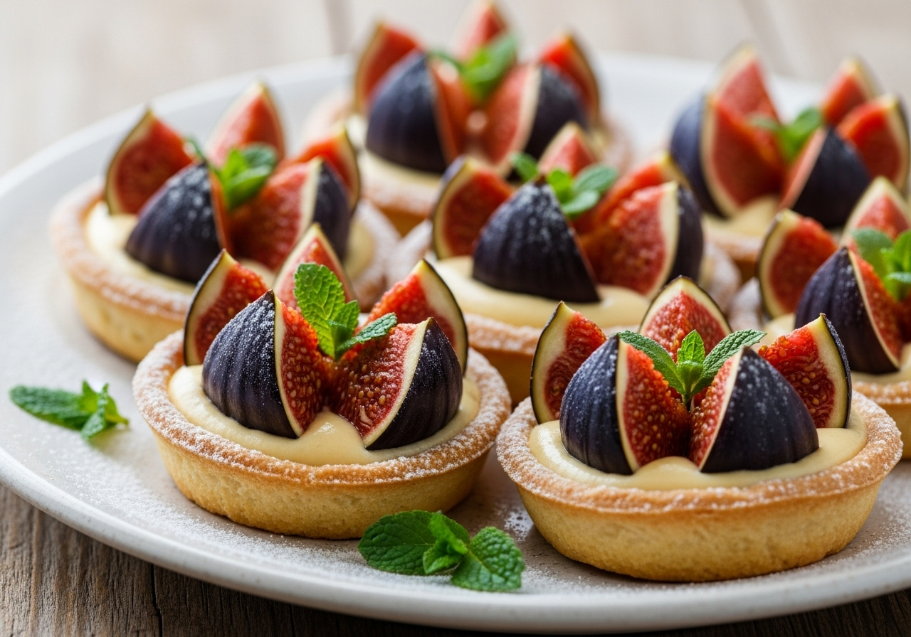 25 noviembre 2025 imagen