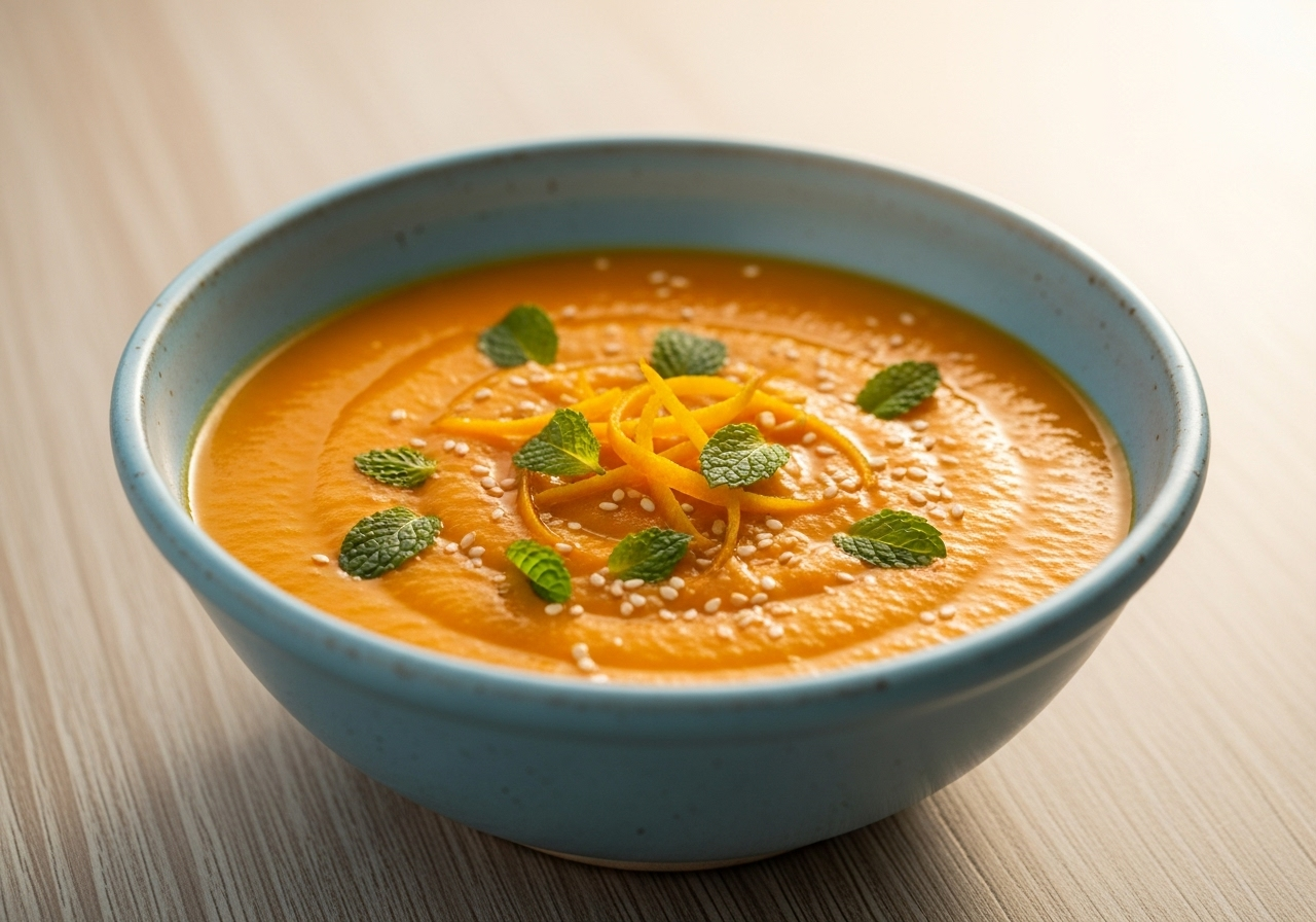 26 noviembre 2025 imagen