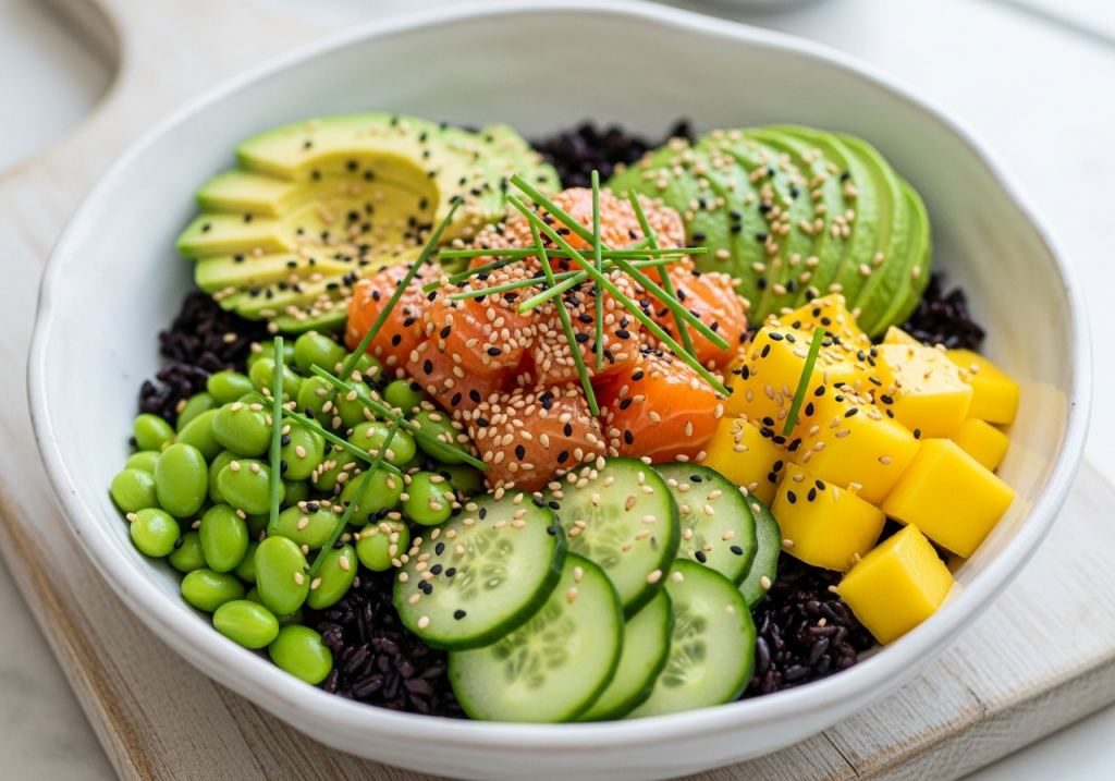 28 noviembre 2025 imagen