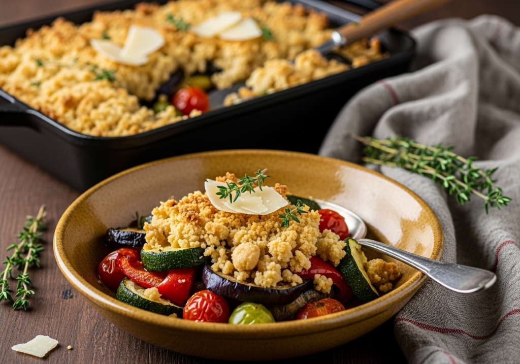 29 noviembre 2025 imagen