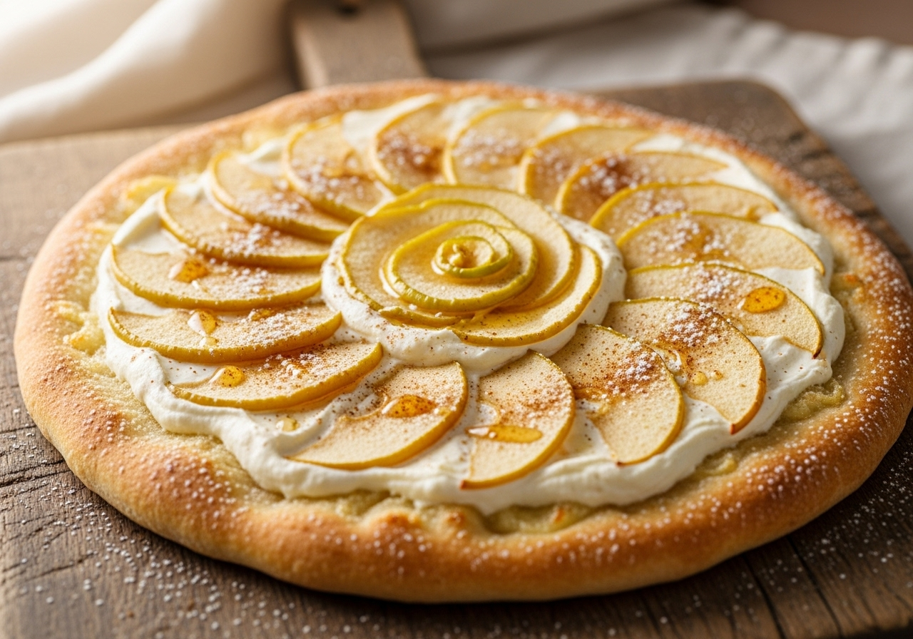 2 noviembre 2025 imagen