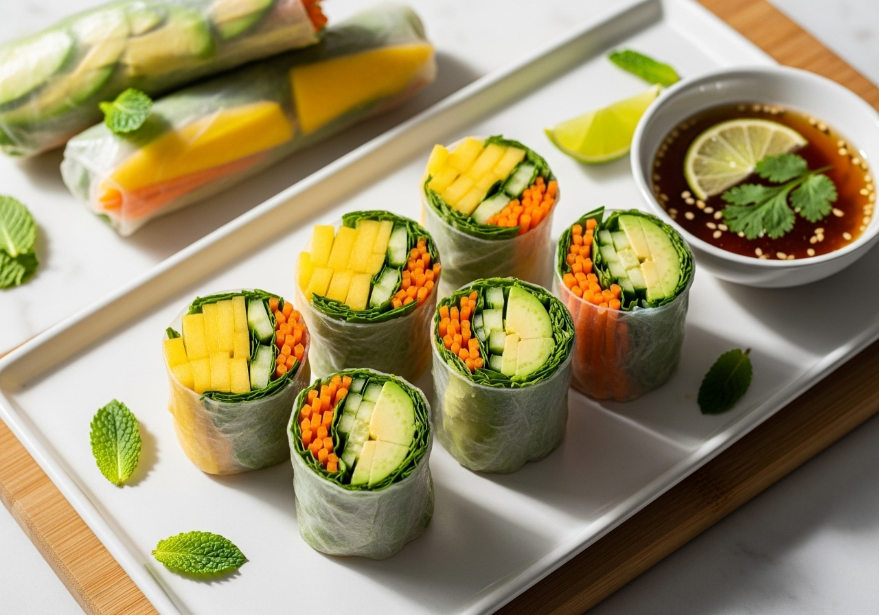 3 noviembre 2025 imagen