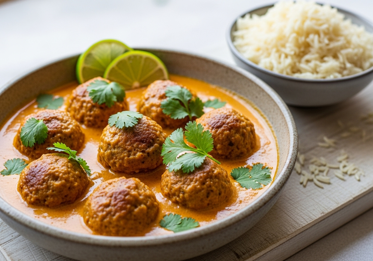 4 noviembre 2025 imagen