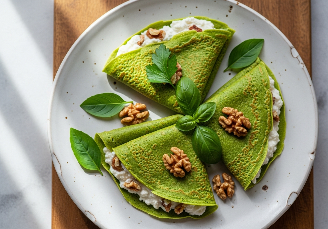 5 noviembre 2025 imagen