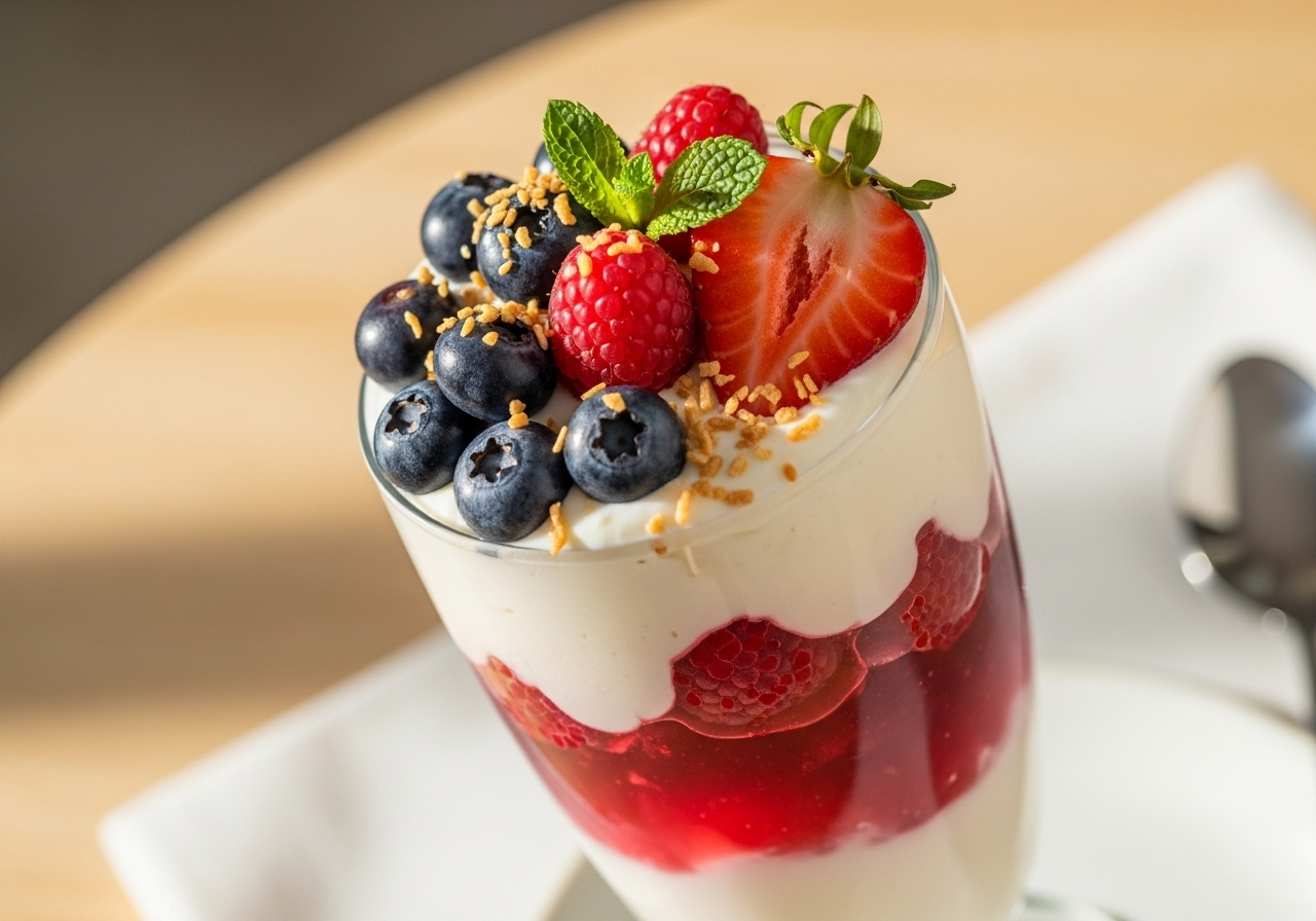 6 noviembre 2025 imagen