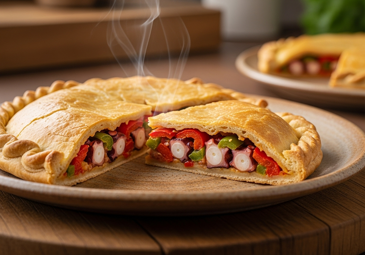 7 noviembre 2025 imagen