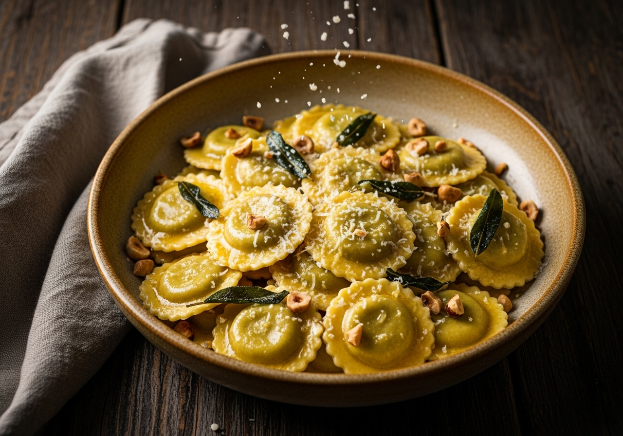 8 noviembre 2025 imagen