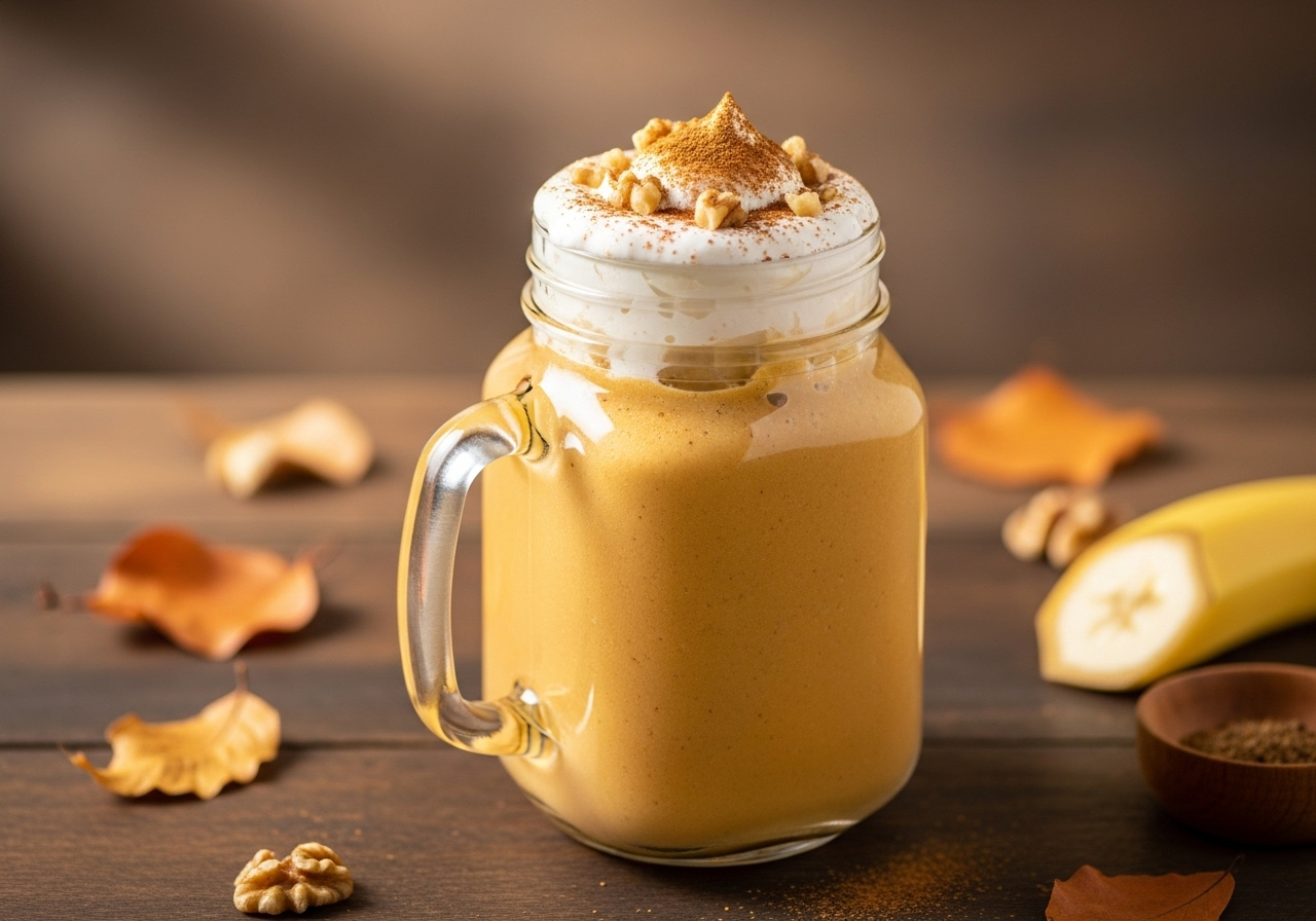 9 noviembre 2025 imagen