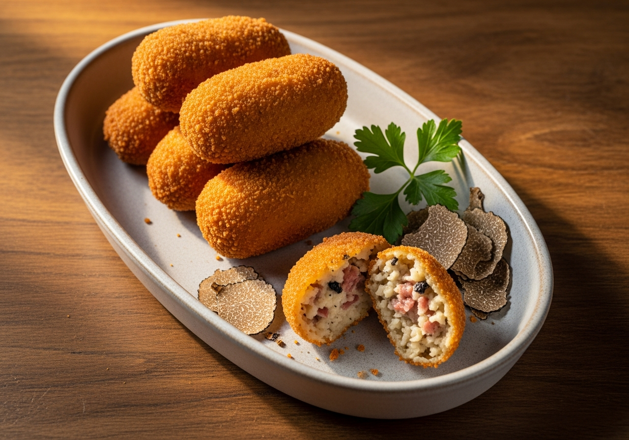 10 diciembre 2025 imagen